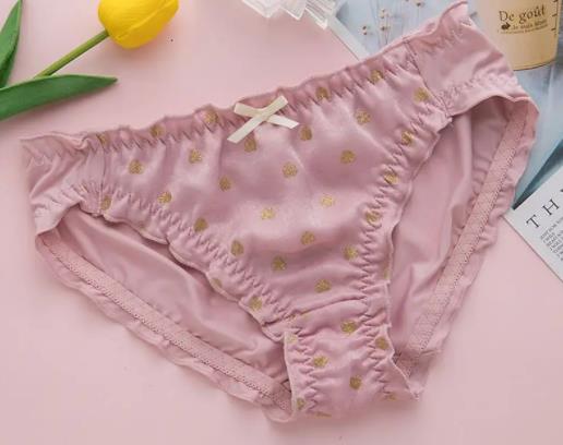 �˻�ȥ�ă�ѝ���^�m�u�����Wُ��ѝ����Ⱦ������