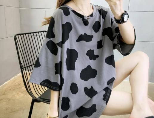 網上買的衣服要不要先洗一下?剛買的外套要不要洗了再穿 網上買的衣服要不要先洗一下?剛買的外套要不要洗了再穿