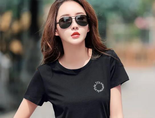 網上買的衣服要不要先洗一下?剛買的外套要不要洗了再穿 網上買的衣服要不要先洗一下?剛買的外套要不要洗了再穿