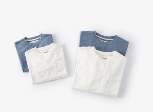 網(wǎng)上買的衣服為什么要洗一下?外套不洗可以直接穿嗎 網(wǎng)上買的衣服為什么要洗一下?外套不洗可以直接穿嗎