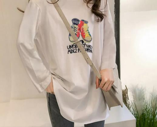 新買的衣服不洗可以嗎?新買的牛仔褲可以不洗穿嗎 新買的衣服不洗可以嗎?新買的牛仔褲可以不洗穿嗎