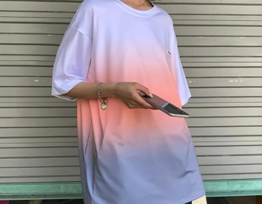 洗衣機(jī)晚上洗的衣服可以第二天晾嗎?晚上洗的衣服第二天晾會(huì)臭嗎 洗衣機(jī)晚上洗的衣服可以第二天晾嗎?晚上洗的衣服第二天晾會(huì)臭嗎