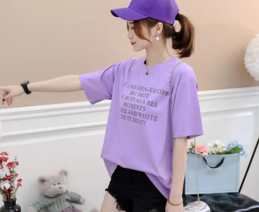 晚上洗的衣服第二天晾要重新洗嗎?晚上洗的衣服第二天晾有細菌嗎 晚上洗的衣服第二天晾要重新洗嗎?晚上洗的衣服第二天晾有細菌嗎