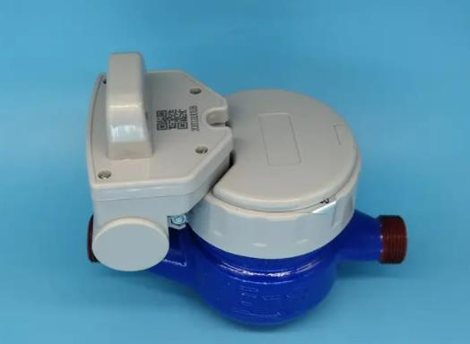 水表壞了是物業免費換還是業主自己買?水表前調水壓的閥滴水怎么辦 水表壞了是物業免費換還是業主自己買?水表前調水壓的閥滴水怎么辦