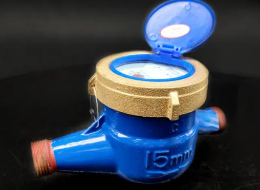 水表壞了會停水嗎?水壓表和壓力表的區別 水表壞了會停水嗎?水壓表和壓力表的區別