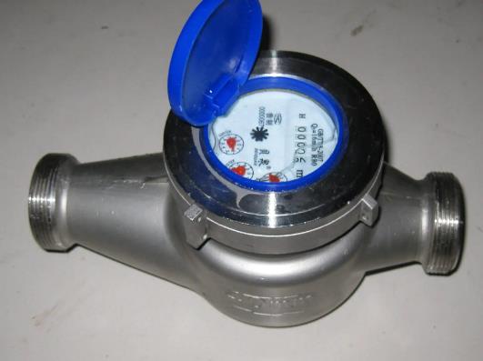 水表壞了會停水嗎?水壓表和壓力表的區別 水表壞了會停水嗎?水壓表和壓力表的區別