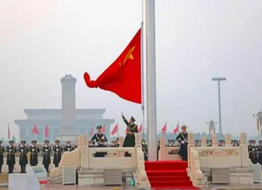 �����찲�T��������c��׌�M�V�����������c������c�_ʼ���