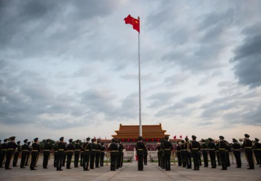 �����찲�T��������c��׌�M�V�����������c������c�_ʼ���