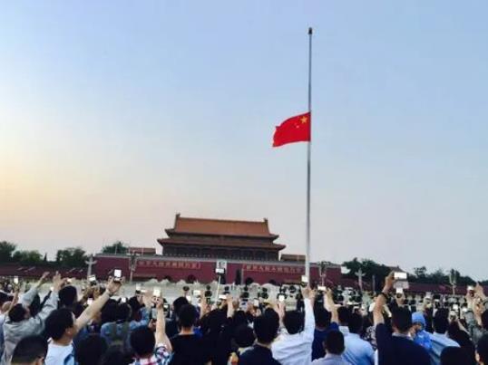 ������������c��׌�M���������c��������˶���