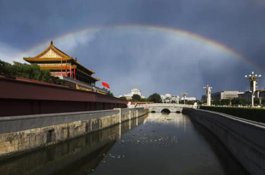 ���c��ȥ���������ô�ӣ��������c����ʲô�·����m