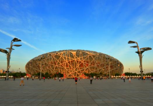 ���c��ȥ���������ô�ӣ��������c����ʲô�·����m