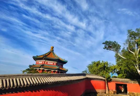 ���c�m���m��ȥ���������c��ȥ�����˶���