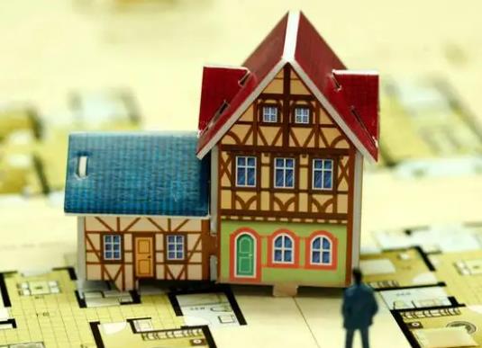 ���ַ������k�b���J�᣿ؓ����ʮ�f���k�b���J��