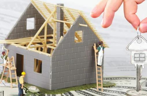 ���ַ������k�b���J����ؓ����ʮ�f���k�b���J��