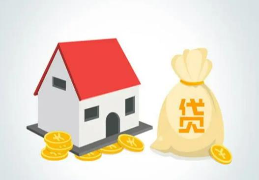 ���ַ������k�b���J����ؓ����ʮ�f���k�b���J��