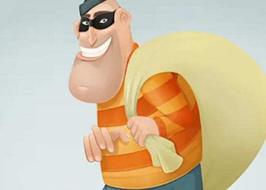 ��ʲô픘�������С͵��ʲôС�^(q��)������С͵