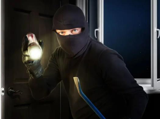 ��ʲô픘�������С͵��ʲôС�^(q��)������С͵