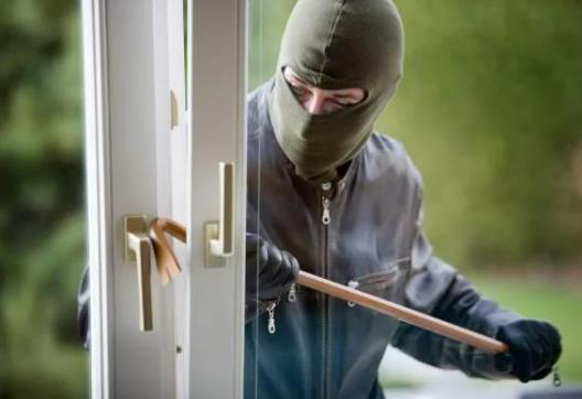 小偷一般偷幾樓?高層住宅小偷爬窗戶難嗎 小偷一般偷幾樓?高層住宅小偷爬窗戶難嗎