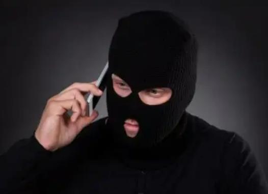 門反鎖小偷還能撬開嗎?小偷被嚇跑了還會來嗎 門反鎖小偷還能撬開嗎?小偷被嚇跑了還會來嗎