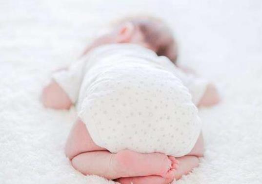 ����|�����»��̆᣿����|�������ˮ�w����С�ı��냺�`ʳ����ô�k