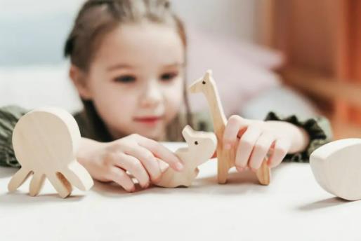 ����|�����»��̆᣿����|�������ˮ�w����С�ı��냺�`ʳ����ô�k