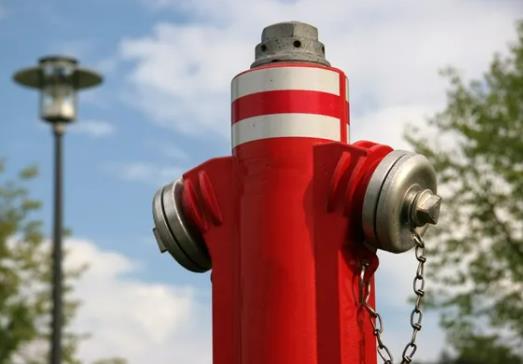 ����˨�]ˮ����׷����I؟�Ά�������˨�]ˮ��ɻ�ĔU�����l��؟��