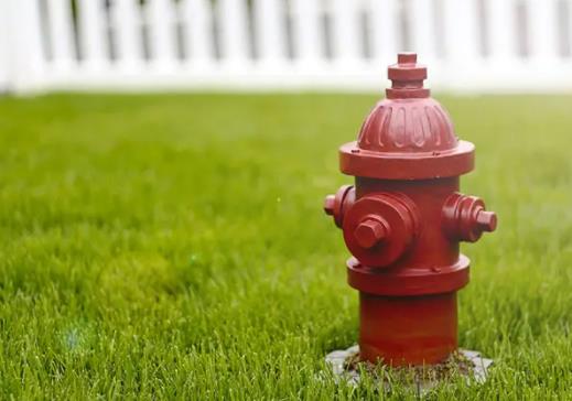 ����˨�]ˮ���Բ�����I�M�᣿����˨�]ˮ��ô̎�P