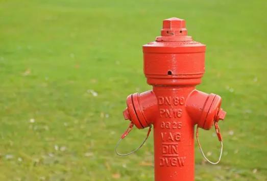 ����˨©ˮ���Դ�119�᣿����˨�](m��i)ˮ���l(shu��)��؟(z��)��