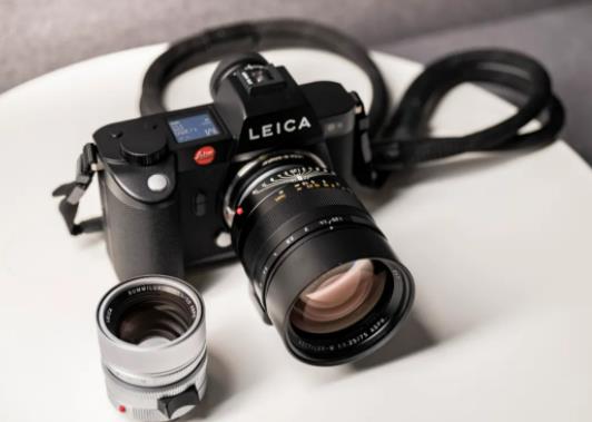 ���I(y��)�zӰ��ʲô���Ïƿ����ƿ��Ͳ�˾��һ���n�Ά�