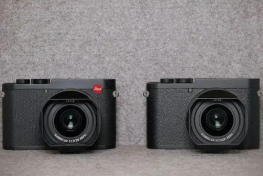 ���I(y��)�zӰ��ʲô���Ïƿ����ƿ��Ͳ�˾��һ���n�Ά�