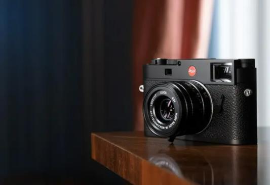 徠卡q2水貨為什么這么便宜?徠卡相機為什么那么貴 徠卡q2水貨為什么這么便宜?徠卡相機為什么那么貴