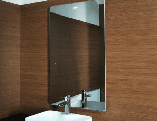 ���b����R���ǲ�����������b����R�Ӷ����@�ݵĆ�