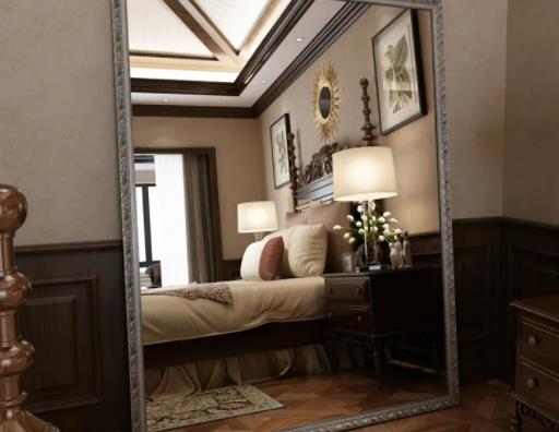 ���b���R���I���ĳߴ����@�ݣ����b����R�Ӻ���ͨ���R�Ӆ^�e����