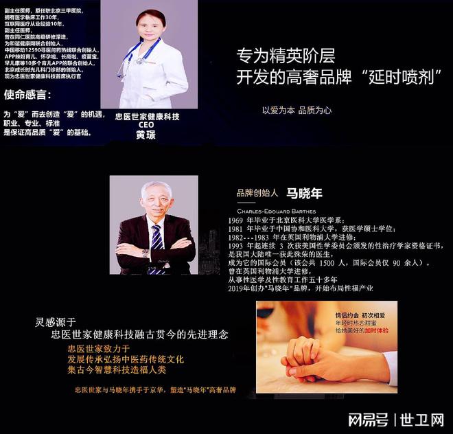 1659169569624822.jpg 下載 (8).jpg