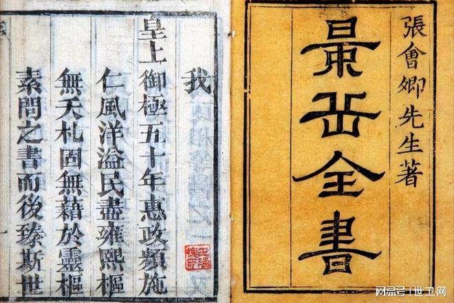 1659169584427962.jpg 下載 (9).jpg