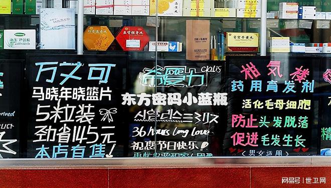 1659169598478249.jpg 下載 (10).jpg