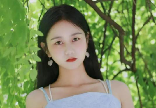 臉上毛孔粗大是什么原因?怎么讓毛孔變小變干凈 臉上毛孔粗大是什么原因?怎么讓毛孔變小變干凈