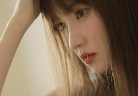 夏季怎么預(yù)防毛孔粗大?停止熬夜毛孔會變小嗎 夏季怎么預(yù)防毛孔粗大?停止熬夜毛孔會變小嗎