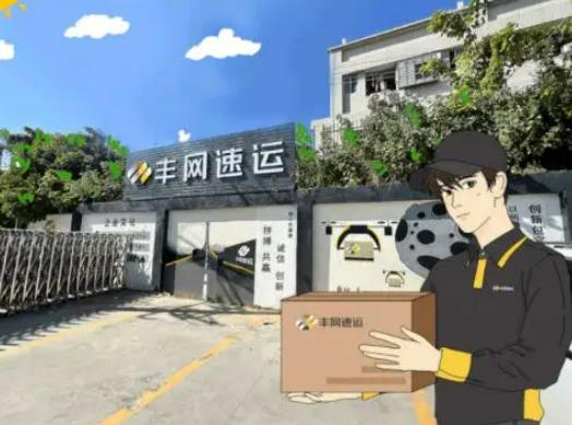 �S�W(w��ng)���\�ǲ��Ǳ����c���S�W(w��ng)���\�r(n��ng)����؛���T��