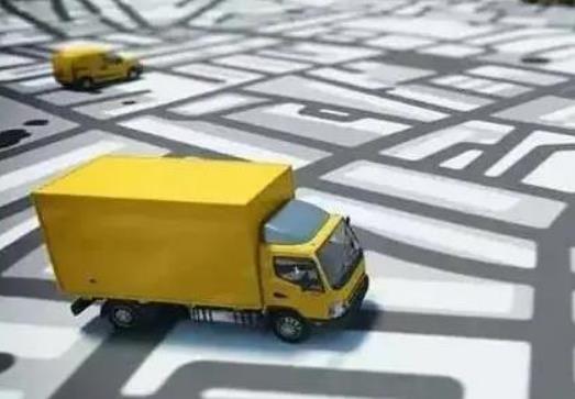 豐網快遞怎么樣好不好?豐網速運農村的送到哪 豐網快遞怎么樣好不好?豐網速運農村的送到哪