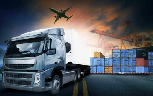 豐網速運靠譜嗎?農村有豐網速運接收點嗎 豐網速運靠譜嗎?農村有豐網速運接收點嗎