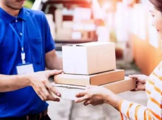 �S�W(w��ng)���\(y��n)��ʲô�@ô�����S�W(w��ng)���\(y��n)��Ҫ��ȡ��