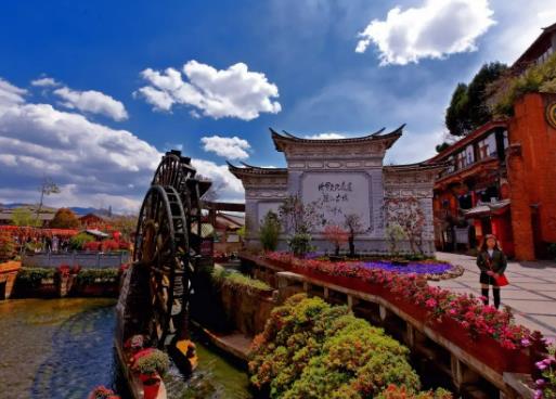 �ɂ���ȥ����5000��᣿����9�·ݵ������ô��