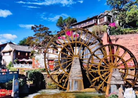 9�·��m���m��ȥ�����棿ȥ����2��(g��)�˴�Ŷ����X(qi��n)