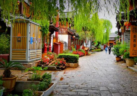 9�·��m���m��ȥ�����棿ȥ����2��(g��)�˴�Ŷ����X(qi��n)