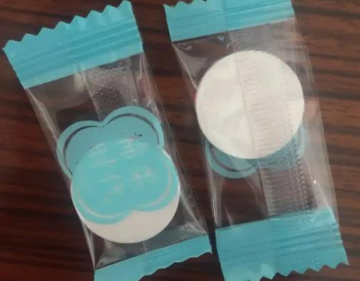 壓縮面膜放了兩年還能用嗎?沒開封的壓縮面膜過期了可以用嗎 壓縮面膜放了兩年還能用嗎?沒開封的壓縮面膜過期了可以用嗎