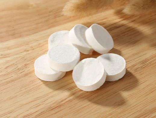 獨立包裝的壓縮面膜過期了還能用嗎?壓縮面膜放了三年還能用嗎 獨立包裝的壓縮面膜過期了還能用嗎?壓縮面膜放了三年還能用嗎