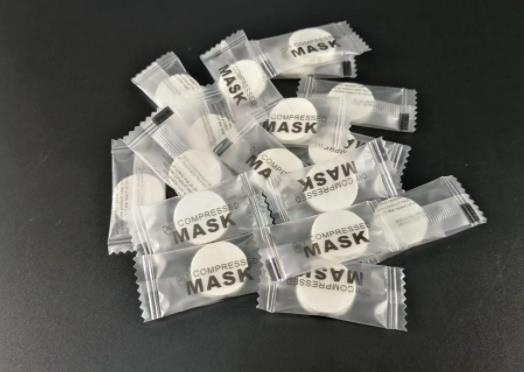 獨立包裝的壓縮面膜過期了還能用嗎?壓縮面膜放了三年還能用嗎 獨立包裝的壓縮面膜過期了還能用嗎?壓縮面膜放了三年還能用嗎