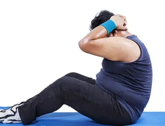 ơ�ƶǿ�����Ȼ�������ơ�ƶ�һ�����ܜp���