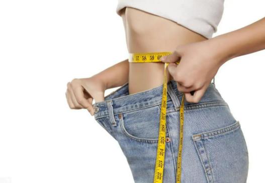 ����ơ����ơ�ƶǕ�(hu��)����(hu��)С����ơ�ƶǎׂ�(g��)���ܜp��ȥ